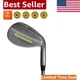 High-Quality Pinemeadow 56-Degree Wedge - Right-Handed with Cavity Back Design