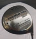 King Cobra Offset SS 350 Driver 10.5 Degree RH Aldila HM Tour Regular Flex 