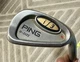 Ping i3 0-size Wedge Single Iron Right Handed