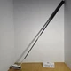 PowerBilt Golf XRT Series 2 Mallet Putter, 35"