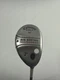 Callaway Big Bertha Fairway 3H Wood. RCH 75W Graphite Shaft. Regular Flex.