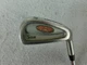 NICE ORLIMAR SF 302 7 IRON PRECISION REGULAR STEEL 37.5" MENS RH