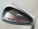 FOURTEEN TC-606 FORGED 2016 7Pcs NSPRO Stiff Flex IRON SET  10297