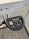 Thomas Golf AT-80 Putter - Used But Still Good Condition Ready To Be Used