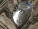 Snake Bite N-Hance Hybrid 15/3i Golf Club TaylorMade Tour R-80 Graphite 42&rdquo; NICE