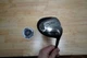Taylormade R580 3 Wood/Graphite Stiff Shaft/Golf Pride/41.5"