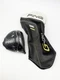 PING G430 MAX head only driver 10.5&deg; RH Right Hand w/ Headcover Japan Used
