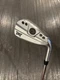 PXG 0311 XP Gen4 6 Iron - Stiff - Steel - Right Hand 