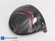 Nice Cobra DS-Adapt MAX-D 10.5* Driver - Head Only - 501754