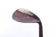Cleveland CG15 Oil Quench DSG 56 Sand Wedge RH 36.5 in Steel Shaft Wedge