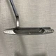 Ping Golf Right-Hand - PAL 6 - 34 - Blade Putter