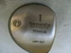 Maruman CS M301 t Driver 10.5