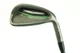 Ping Prodi G Iron Set 6-PW Junior Right-Handed Graphite #10395 Golf Clubs