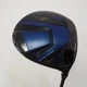 HONMA Driver TOUR WORLD TW767 MAX 12&deg; Stiff VIZARD EZ-A 4: