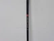 Callaway RCH 75w Graphite Fairway Shaft Regular Flex 41" Very Nice!!
