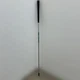 Ping G430 5U Iron Shaft NS Pro 850 GH Neo S Steel