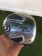 Titleist 909 D2 driver head only 9.5 degree L@@K!