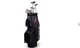 New Cobra Air-X 2  12 Piece Package Set - Graphite Pick Flex
