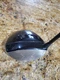 Callaway FT-5 Draw Driver 9*5 Fujikura Stiff Flex RH 