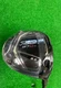 [NEW] Titleist 917 D3 8.5&deg; Driver/ Diamana Blue 60/ Regular flex/ RH