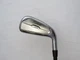 Titleist U505 Utility 3 Iron Hzrdus Gen 4 Black Stiff Flex Graphite Shaft**