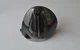 Titleist TSi2 10&deg; Driver Head