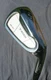 Mizuno MX-20 # 8 Iron Dynamic Gold Lite S300 Stiff Flex Steel Shaft  MX20