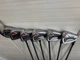 HONMA TOUR WORLD TW747 P Iron Set 6pcs 5-10 N.S.PRO 950GH Flex S