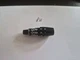 Cobra DS-ADAPT X, LS, MAX-K, MAX-D Shaft Adapter Driver/Fairway, or Hybrid