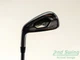 Titleist 718 AP3 Single Iron 3 Iron Graphite Regular Left 39.5in