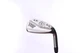 PXG 0311 P GEN6 49* Gap Wedge RH 35 in Accra iS7 Graphite Shaft Variable Flex