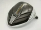 TaylorMade Golf BURNER SUPERFAST 2.0J 1w 10.5&deg; Driver Head Only From JAPAN【Rare】