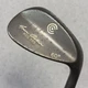 Cleveland Tour Action Lob Wedge 60&deg; Mens RH REG.588 Dynamic Gold temper Steel