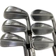 HONMA TOUR WORLD TW757B Iron Set Golf Club 5-P 6pcs MODUS115 Flex Stiff #BD10856