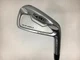 HONMA   Used (7 clubs) TOUR WORLD TW737Vs Iron 5 10.11 NS Pro MODUS3 TOUR105   S