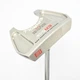 EVNROLL ER5CS 2020 Putter 34inch Steel Shaft【C】5971