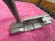 Scotty Cameron 2020 Select Newport 34 inch 199909