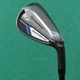 TaylorMade SpeedBlade Single 8 Iron Factory Matrix 55g Graphite Seniors