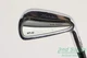Mizuno MP 52 Single Iron 3 Iron Steel Stiff Right 39.25in