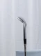 Cleveland Cbx4 Zipcore Wedge 56°-14 Kbs Hi-Rev 2.0 115 13115187 Good Left Hand Cleveland Cbx4 Zipcore Wedge 56°-14 Kbs Hi-Rev 2.0 115 13115187 Good Left Hand