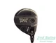PXG 0341 XF Gen 4 Fairway Wood 7 Wood 7W 22&deg; Graphite Ladies Right 42.0in