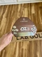 LAB Golf OZ.1i RH Putter 34-inch, 69 Degree Lie with Diamana shaft