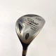 Titleist 980 F Pro Trajectory 4 Fairway Wood 17* S300 Stiff Steel RH Golf Pride