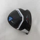 Cobra Driver cobra AEROJET 9&deg; (Head Only)