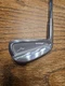 Left Hand Mizuno MP-18 6 Iron Regular Flex Steel Aaa