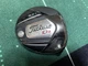 Titleist 910D3 9.5 degrees Head only 915.917 tsi tsir    Head Only 27a
