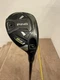 Ping G430 2  17&deg; Graphite Design IZ-95 Excellent Condition.