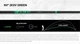BRAND NEW ALDILA 2KXV GREEN NV 75 STIFF .335 DRIVER SHAFT MLT LOW LAUNCH