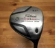 Titleist 905R 9.5* Golf Club Driver Right Handed Fujikura Shaft 260 Flex X