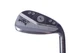 PXG 0311 XP GEN6 49* Gap Wedge RH 35.25 in Graphite Shaft Seniors